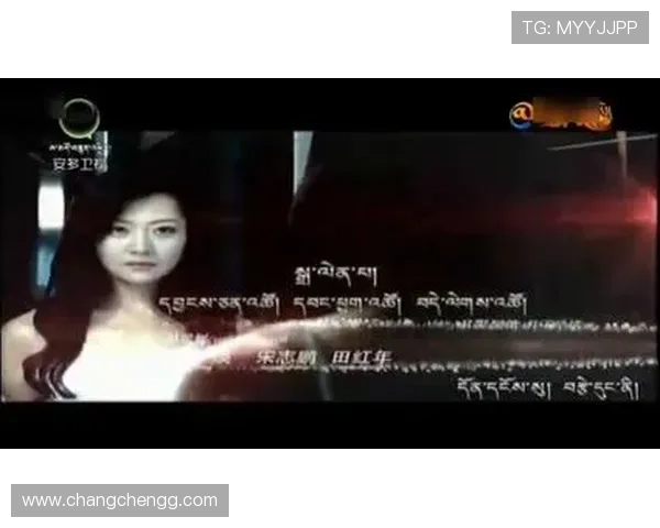 安多卫视在线直播高清观看平台