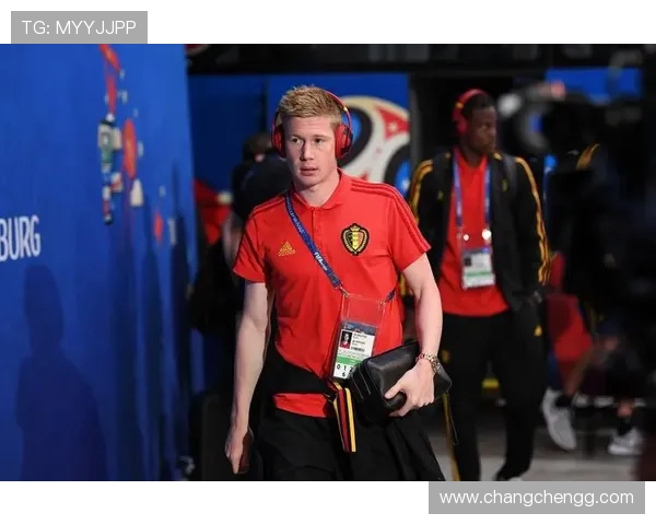 比利时与法国巅峰对决：欧洲杯小组赛现场直播